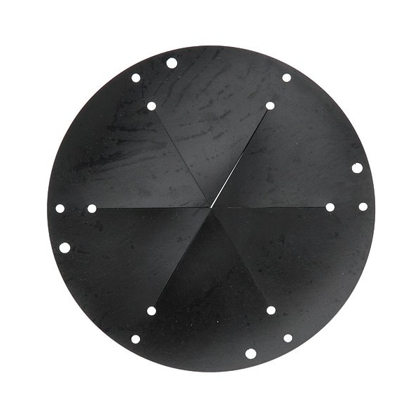 Gasket, 11292A